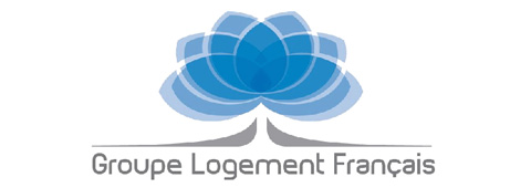 logo logement_francais