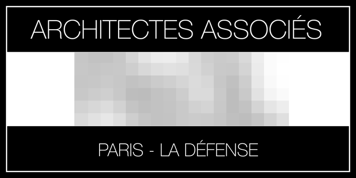 Agence