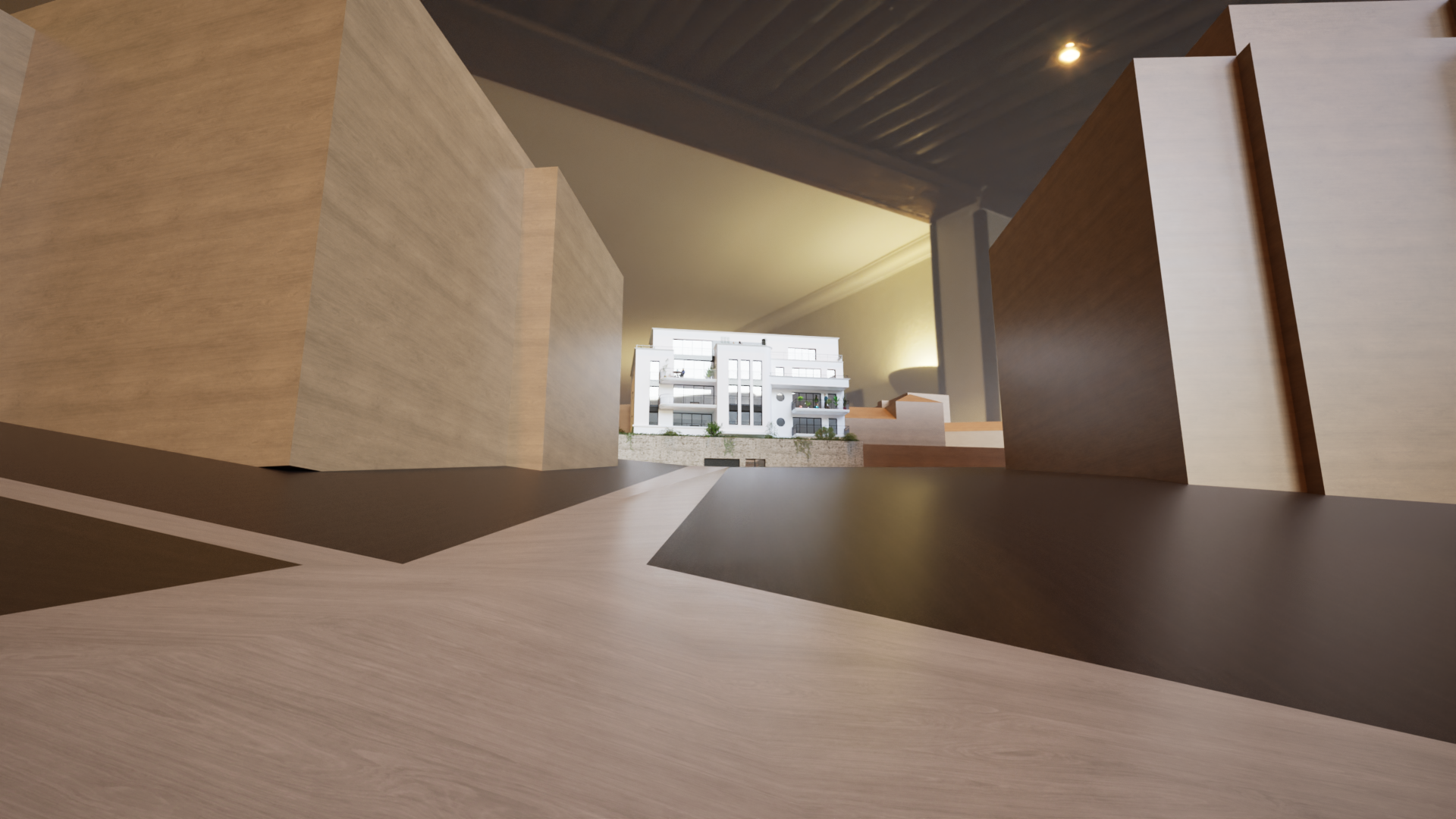 Image3