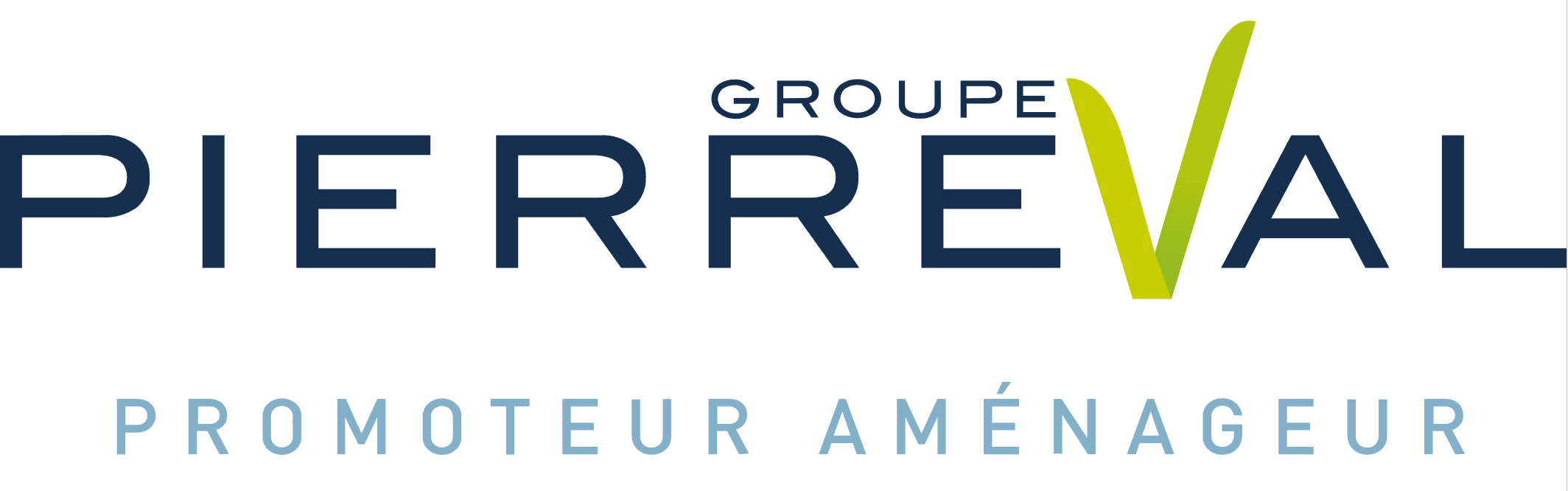 logo pierreval