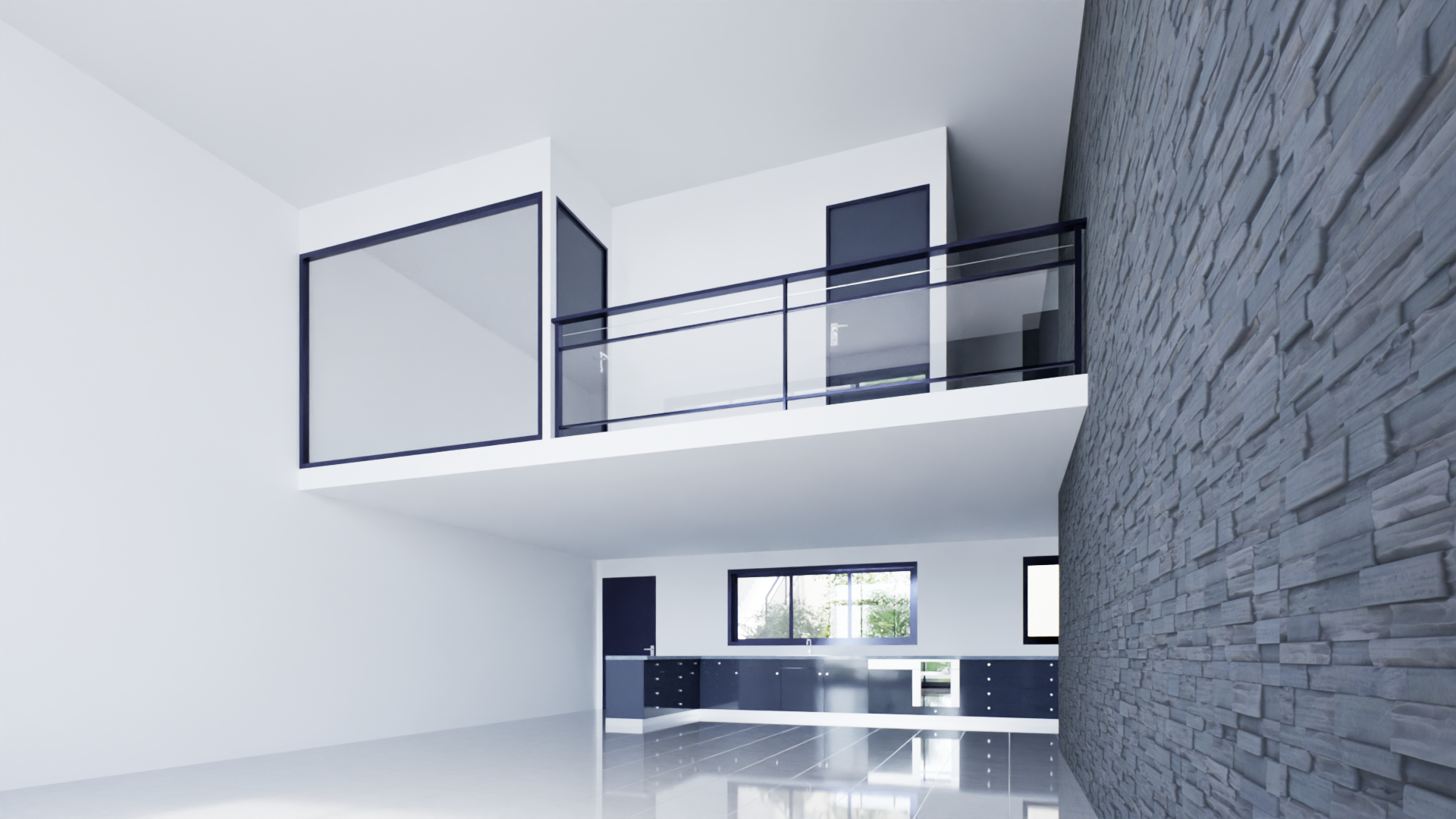 Image2