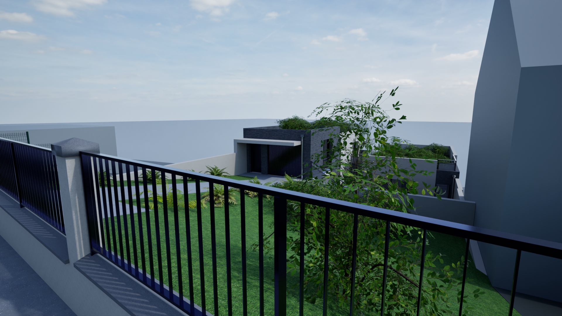 Image7
